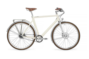 Schindelhauer Friedrich VIII/XI - Simple Bike Store