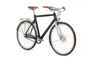Schindelhauer Friedrich VIII/XI - Simple Bike Store
