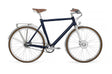 Schindelhauer Friedrich VIII/XI - Simple Bike Store