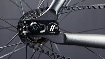 Schindelhauer Hektor - Simple Bike Store