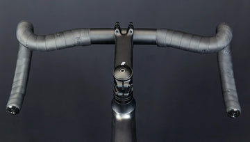 Schindelhauer Hektor - Simple Bike Store