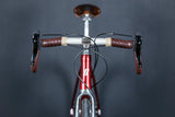 Schindelhauer Wilhelm P-Line - Simple Bike Store