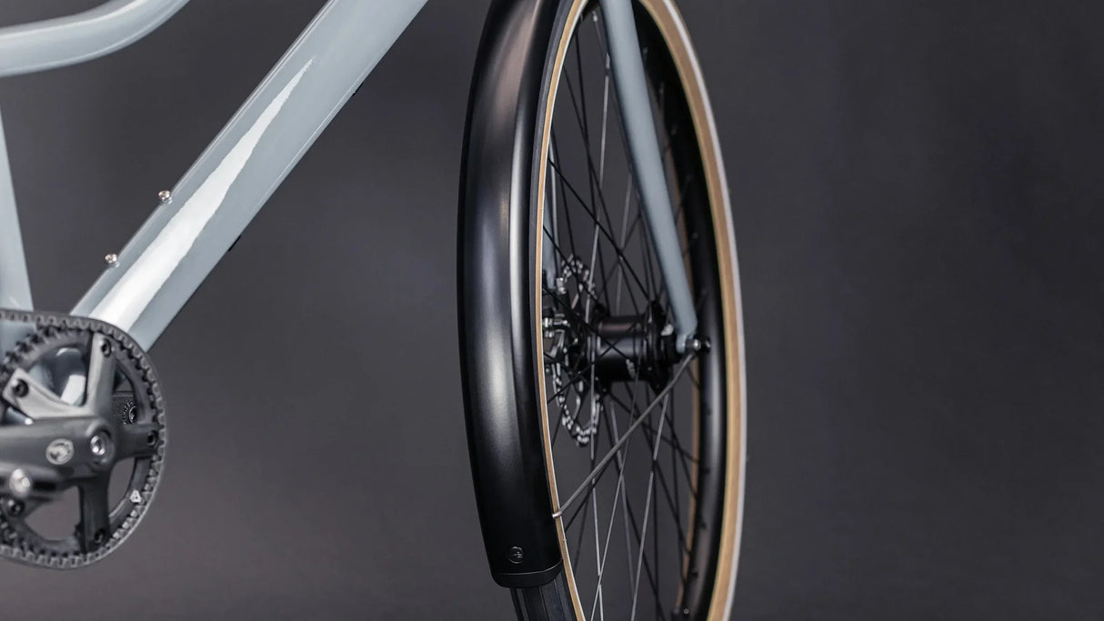 Schindelhauer Greta - Simple Bike Store