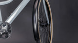 Schindelhauer Greta - Simple Bike Store