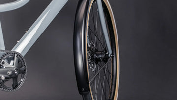 Schindelhauer Greta - Simple Bike Store