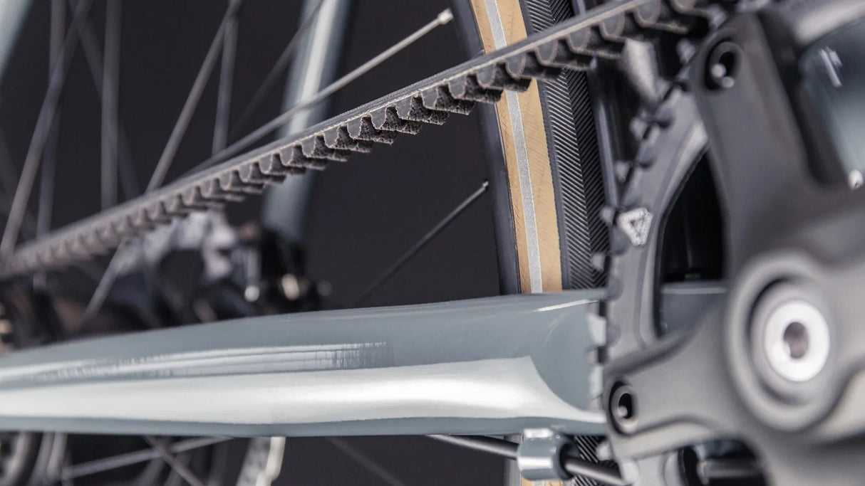Schindelhauer Greta - Simple Bike Store