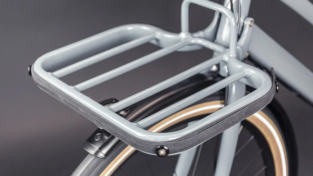 Schindelhauer Greta - Simple Bike Store