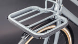 Schindelhauer Greta - Simple Bike Store