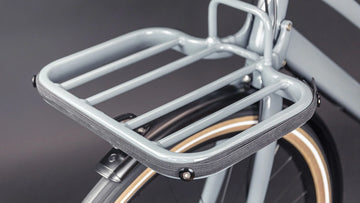 Schindelhauer Greta - Simple Bike Store