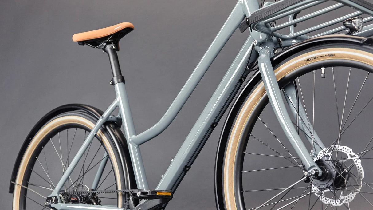 Schindelhauer Greta - Simple Bike Store