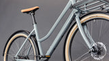 Schindelhauer Greta - Simple Bike Store