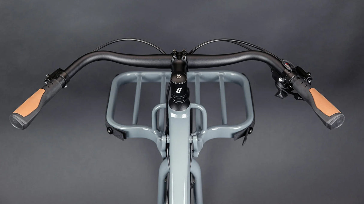 Schindelhauer Greta - Simple Bike Store