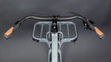 Schindelhauer Greta - Simple Bike Store