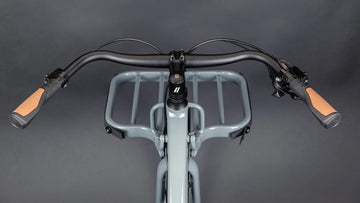 Schindelhauer Greta - Simple Bike Store