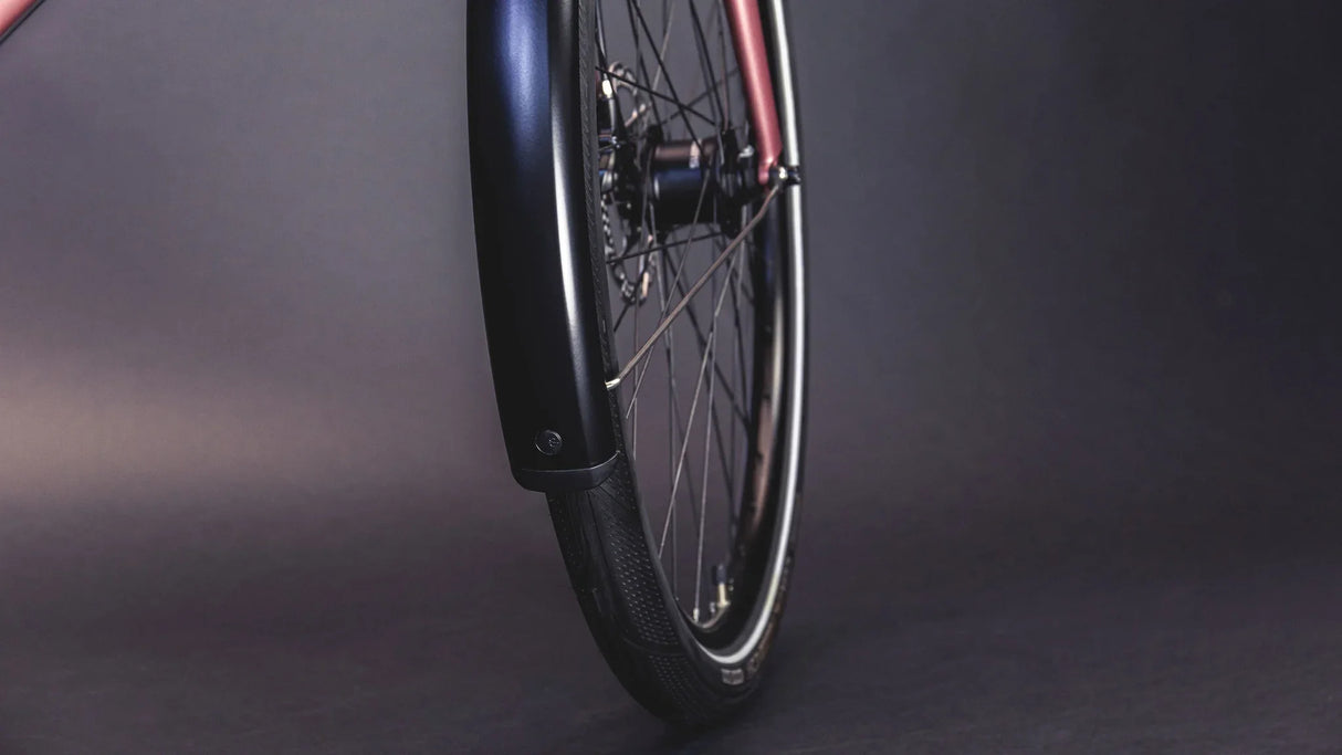 Schindelhauer Gustav Limited Edition - Simple Bike Store