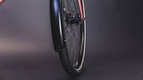 Schindelhauer Gustav Limited Edition - Simple Bike Store