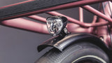 Schindelhauer Gustav Limited Edition - Simple Bike Store