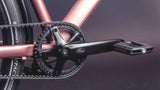 Schindelhauer Gustav Limited Edition - Simple Bike Store
