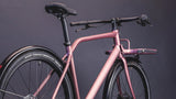 Schindelhauer Gustav Limited Edition - Simple Bike Store