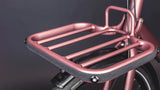 Schindelhauer Gustav Limited Edition - Simple Bike Store
