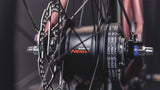 Schindelhauer Gustav Limited Edition - Simple Bike Store