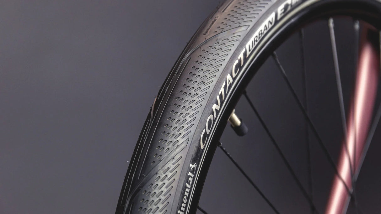 Schindelhauer Gustav Limited Edition - Simple Bike Store