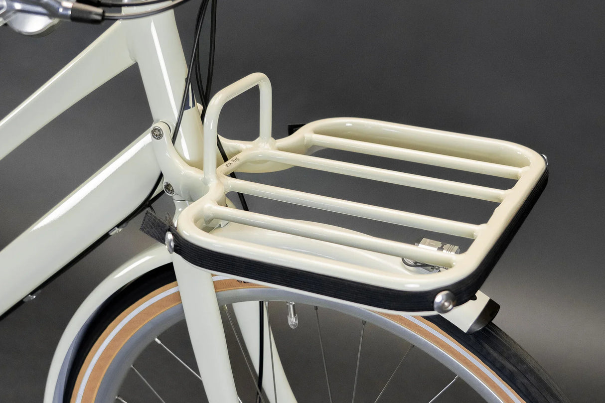 Schindelhauer Greta Classic Edition - Simple Bike Store