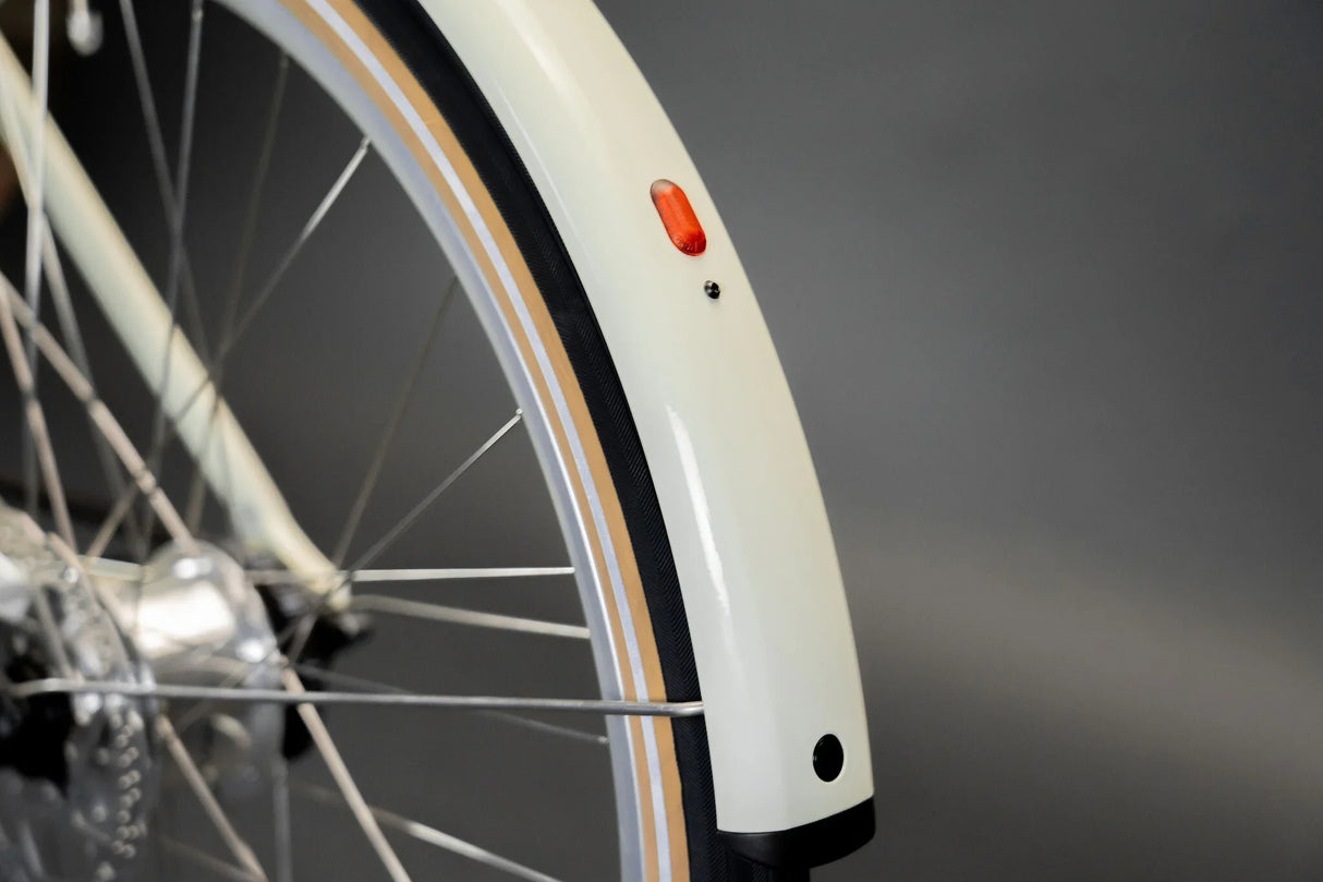 Schindelhauer Greta Classic Edition - Simple Bike Store