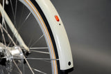 Schindelhauer Greta Classic Edition - Simple Bike Store