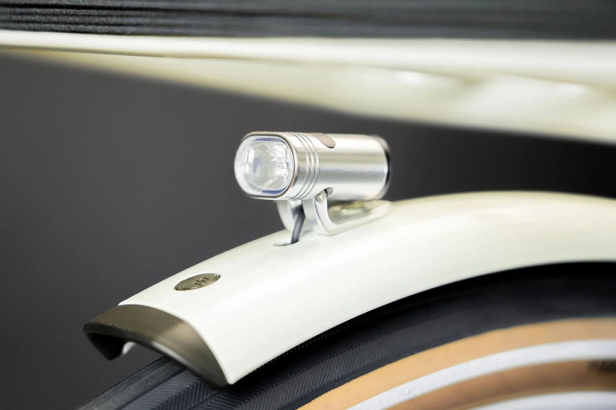 Schindelhauer Greta Classic Edition - Simple Bike Store