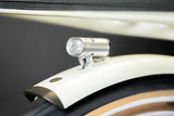 Schindelhauer Greta Classic Edition - Simple Bike Store