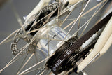 Schindelhauer Greta Classic Edition - Simple Bike Store