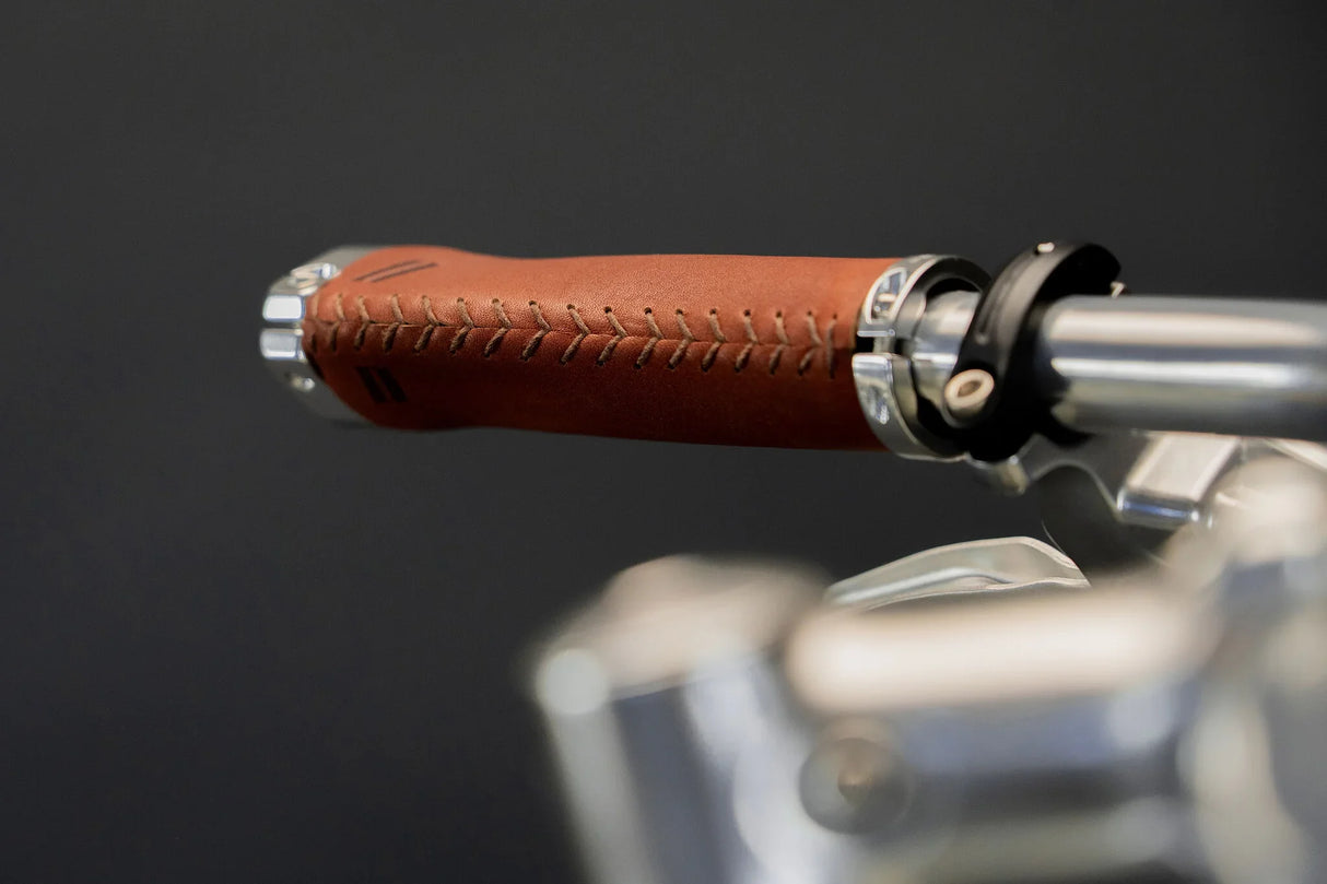 Schindelhauer Greta Classic Edition - Simple Bike Store
