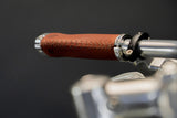 Schindelhauer Greta Classic Edition - Simple Bike Store