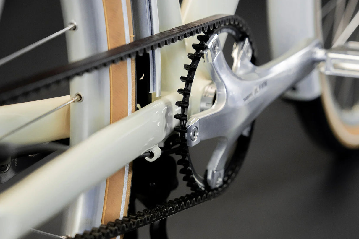 Schindelhauer Greta Classic Edition - Simple Bike Store