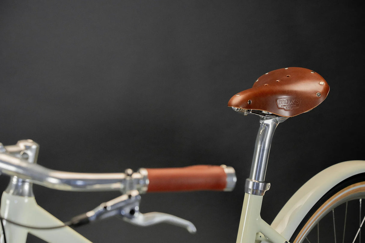 Schindelhauer Greta Classic Edition - Simple Bike Store