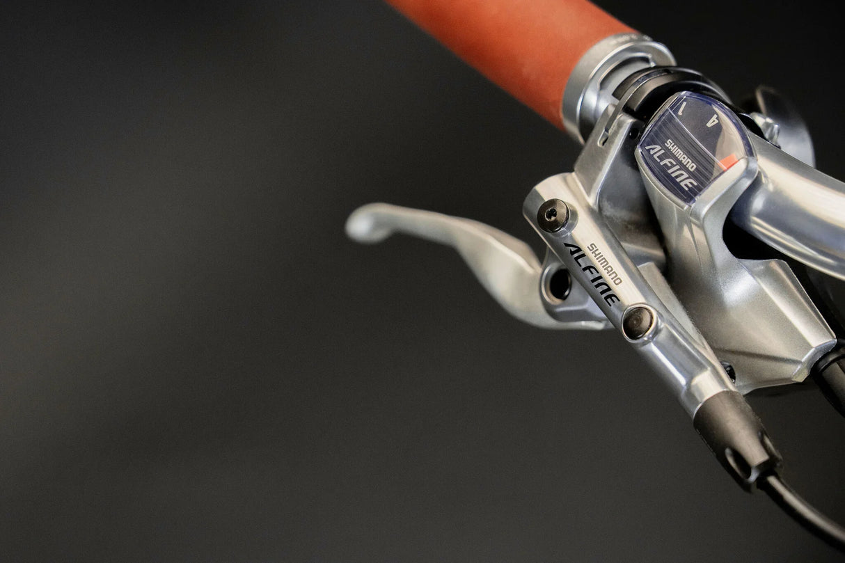 Schindelhauer Greta Classic Edition - Simple Bike Store