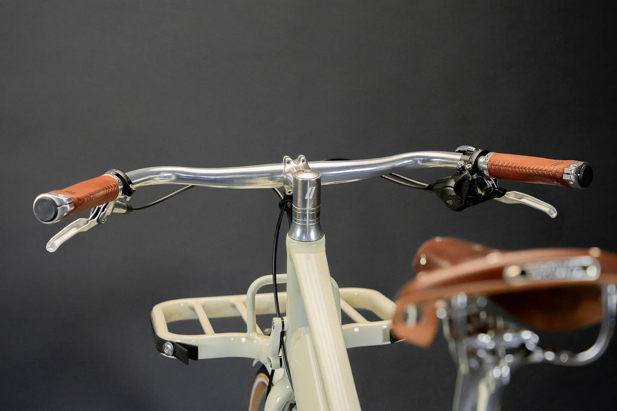 Schindelhauer Greta Classic Edition - Simple Bike Store