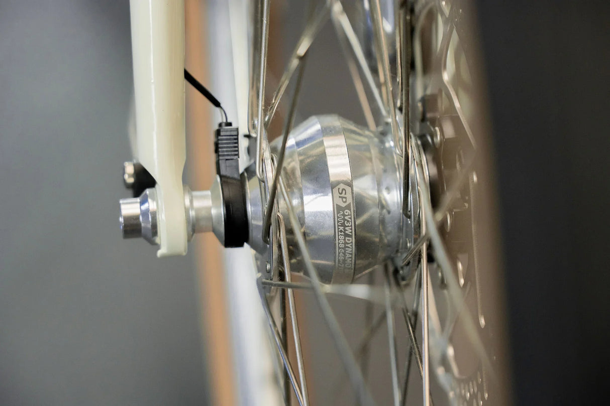 Schindelhauer Greta Classic Edition - Simple Bike Store