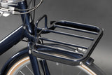 Schindelhauer Gustav Classic Edition - Simple Bike Store