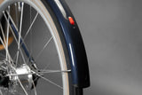 Schindelhauer Gustav Classic Edition - Simple Bike Store