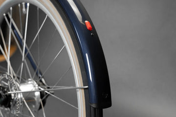 Schindelhauer Gustav Classic Edition - Simple Bike Store