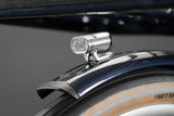 Schindelhauer Gustav Classic Edition - Simple Bike Store