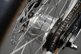 Schindelhauer Gustav Classic Edition - Simple Bike Store