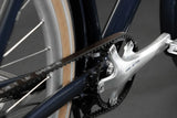 Schindelhauer Gustav Classic Edition - Simple Bike Store