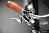Schindelhauer Gustav Classic Edition - Simple Bike Store