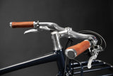 Schindelhauer Gustav Classic Edition - Simple Bike Store