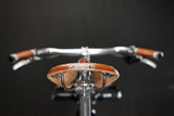 Schindelhauer Gustav Classic Edition - Simple Bike Store