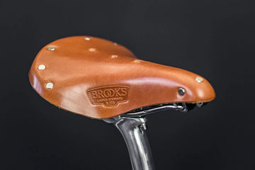 Schindelhauer Frieda XI Limited Edition - Simple Bike Store
