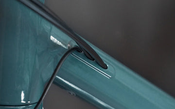 Schindelhauer Frieda XI Limited Edition - Simple Bike Store